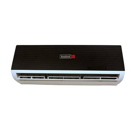 SCANFROST AC 1HP SFACS 09M